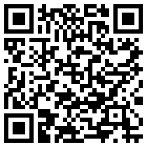 QR Code https://www.emploi-monaco.com/it/reclutatori/randstad?page=4