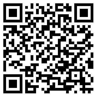 QR Code https://www.emploi-monaco.com/it/reclutatori/sarl-orion-interim