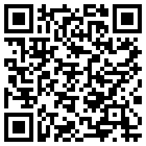 QR Code https://www.emploi-monaco.com/it/reclutatori/square-services