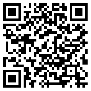 QR Code https://www.emploi-monaco.com/it/reclutatori/triangle-interim