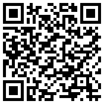 QR Code https://www.emploi-monaco.com/it/reclutatori/venturi-sam