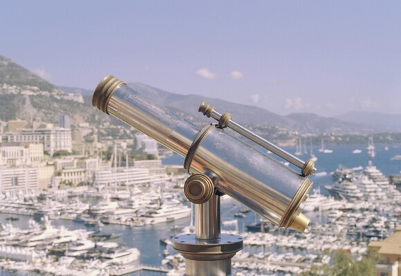 Notre sélection de sites utiles