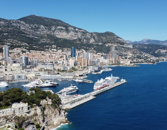 monaco-port-view